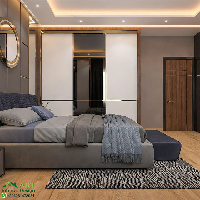 Romantic-bedroom-paint-colors-2023-(2)